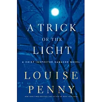 A Trick of the Light