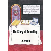 The Story of Preaching