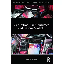 Generation Y in Consumer and Labour Markets