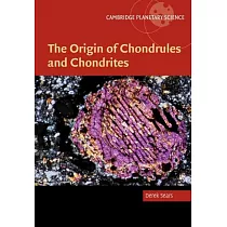 The Origin of Chondrules and Chondrites