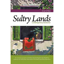 Sultry Lands： Contemporary Romance