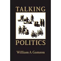 Talking Politics