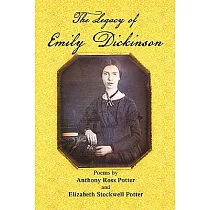 The Legacy of Emily Dickinson