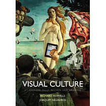 Visual Culture