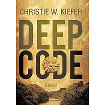Deep Code