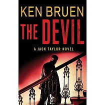 The Devil