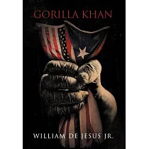 Gorilla Khan