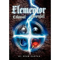 Elementor： Colossal Downfall