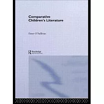 Comparative Children’s Literature