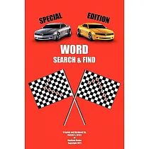 All About Car Racing
