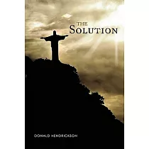 The Solution