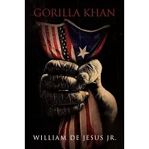 Gorilla Khan