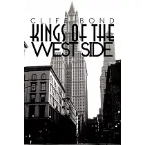Kings of the Westside