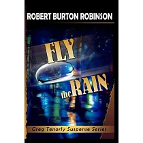 Fly the Rain