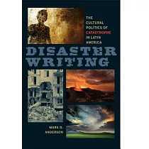 Disaster Writing