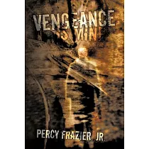 Vengeance Is Mine