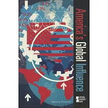 America’s Global Influence