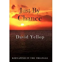 Just by Chance