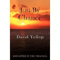Just by Chance