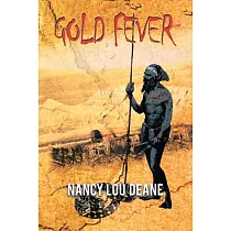 Gold Fever