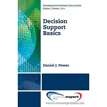 Decision Support Basics