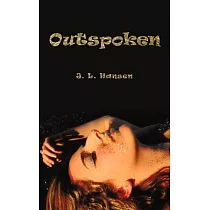Outspoken