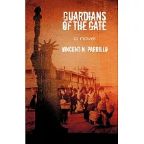Guardians of the Gate