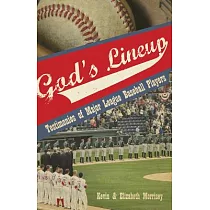 The South Bend Blue Sox: A History of the All-American Girls Professional  Baseball League Team and Its Players, 1943-1954: Sargent, Jim, Gorman,  Robert M.: 9780786446476: : Books