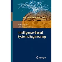 Intelligent─Based Systems Engineering