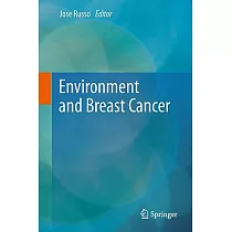 Environment and Breast Cancer