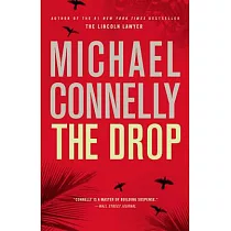 The Drop