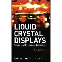 Liquid Crystal Displays