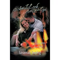 When I Look into Your Eyes