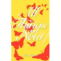 All Things New