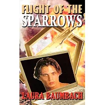 Flight of the Sparrows