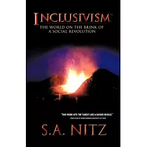 Inclusivism： The World on the Brink of a Social Revolution