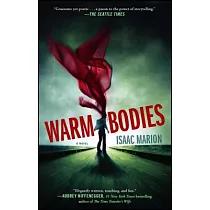 Warm Bodies