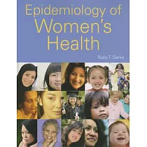 Epidemiology of Women’s Health