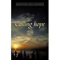 Calling Hope