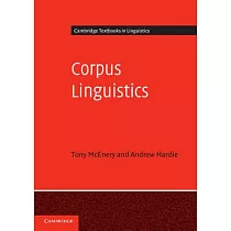 Corpus Linguistics