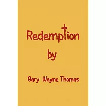 Redemption