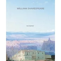 The Tempest