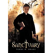 Sanctuary