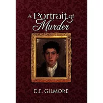 A Portrait of Murder