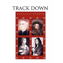 Track Down