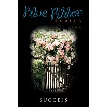 Blue Ribbon Series Book I