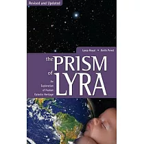 Prism of Lyra： An Exploration of Human Galactic Heritage