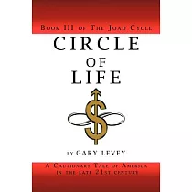 Circle of Life： Book III of the Joad Cycle