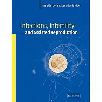Infections， Infertility， and Assisted Reproduction