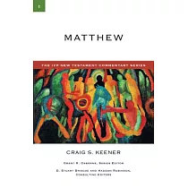 Matthew